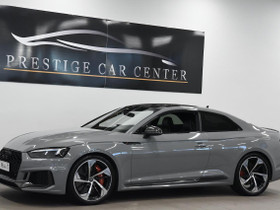 Audi RS5, Autot, Vaasa, Tori.fi Audi RS5, Autot, Vaasa, Tori.fi
