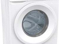 Hisense pyykinpesukone WFGE90161VM (valkoinen)