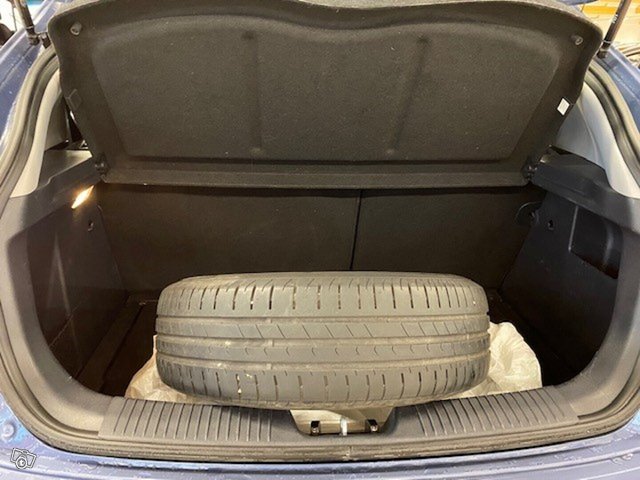 Kia Rio 14