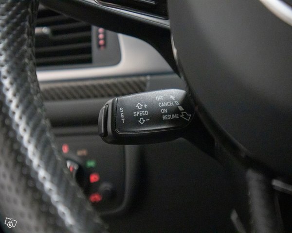 Audi RS6 25