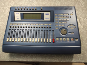 Korg D1600 mk II, Muu musiikki ja soittimet, Musiikki ja soittimet, Kajaani, Tori.fi Korg D1600 mk II, Muu musiikki ja soittimet, Musiikki ja soittimet, Kajaani, Tori.fi