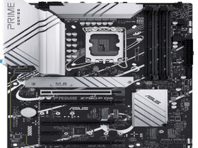 ASUS PRIME Z790-P D4 ATX emolevy, Muut, Vaasa, Tori.fi ASUS PRIME Z790-P D4 ATX emolevy, Muut, Vaasa, Tori.fi