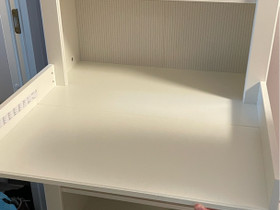 Ikea Hensvik vauvanhoitopöytä / kirjahylly, Tuolit, sängyt ja kalusteet, Lastentarvikkeet ja lelut, Turku, Tori.fi Ikea Hensvik vauvanhoitopöytä / kirjahylly, Tuolit, sängyt ja kalusteet, Lastentarvikkeet ja lelut, Turku, Tori.fi