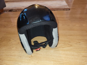 Scott USA Helmet lasten kypärä, Laskettelu ja lautailu, Urheilu ja ulkoilu, Tampere, Tori.fi Scott USA Helmet lasten kypärä, Laskettelu ja lautailu, Urheilu ja ulkoilu, Tampere, Tori.fi