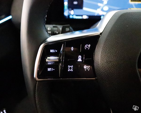 Renault Megane 18