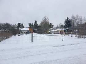 1021m², Hakatie 5, Kouvola, Tontit, Kouvola, Tori.fi 1021m², Hakatie 5, Kouvola, Tontit, Kouvola, Tori.fi
