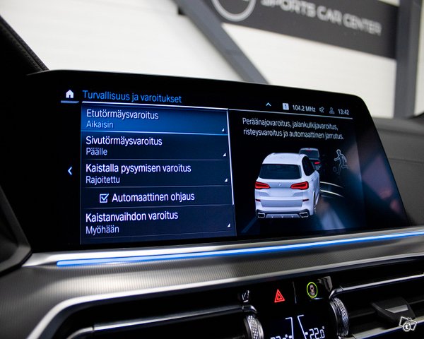 BMW X5 23