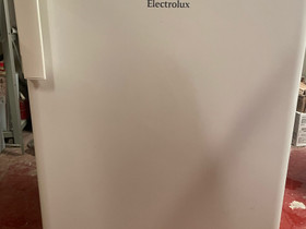 Electrolux spaceplus, Jääkaapit ja pakastimet, Kodinkoneet, Helsinki, Tori.fi Electrolux spaceplus, Jääkaapit ja pakastimet, Kodinkoneet, Helsinki, Tori.fi