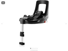 BRITAX RÖMER FLEX BASE iSENSE -jalusta, Turvaistuimet ja kaukalot, Lastentarvikkeet ja lelut, Rovaniemi, Tori.fi BRITAX RÖMER FLEX BASE iSENSE -jalusta, Turvaistuimet ja kaukalot, Lastentarvikkeet ja lelut, Rovaniemi, Tori.fi