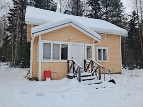 Mökki Juankoskella, Mökit ja loma-asunnot, Kuopio, Tori.fi Mökki Juankoskella, Mökit ja loma-asunnot, Kuopio, Tori.fi