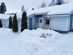 2H, Syrjäkatu 4, Kontiopuisto, Pieksämäki, Myytävät asunnot, Asunnot, Pieksämäki, Tori.fi 2H, Syrjäkatu 4, Kontiopuisto, Pieksämäki, Myytävät asunnot, Asunnot, Pieksämäki, Tori.fi