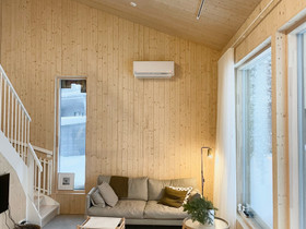 Vuokramökki Ylläs., Mökit ja loma-asunnot, Kolari, Tori.fi Vuokramökki Ylläs., Mökit ja loma-asunnot, Kolari, Tori.fi