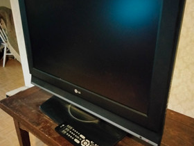 LG taulutv, Televisiot, Viihde-elektroniikka, Mustasaari, Tori.fi LG taulutv, Televisiot, Viihde-elektroniikka, Mustasaari, Tori.fi
