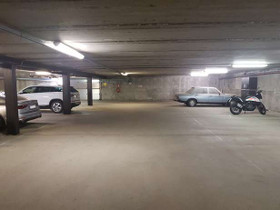 Keskuskatu 2, Kotkansaari, Kotka, Autotallit ja varastot, Kotka, Tori.fi Keskuskatu 2, Kotkansaari, Kotka, Autotallit ja varastot, Kotka, Tori.fi