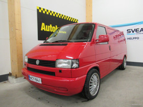 Volkswagen Transporter, Autot, Kaarina, Tori.fi Volkswagen Transporter, Autot, Kaarina, Tori.fi