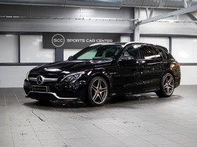 Mercedes-Benz C 63 AMG, Autot, Helsinki, Tori.fi Mercedes-Benz C 63 AMG, Autot, Helsinki, Tori.fi