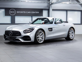 Mercedes-Benz AMG GT, Autot, Helsinki, Tori.fi Mercedes-Benz AMG GT, Autot, Helsinki, Tori.fi