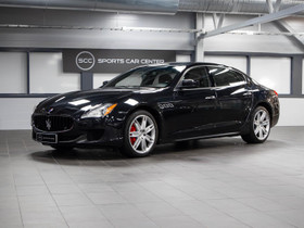 Maserati Quattroporte, Autot, Helsinki, Tori.fi Maserati Quattroporte, Autot, Helsinki, Tori.fi