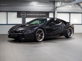 BMW I8, Autot, Helsinki, Tori.fi BMW I8, Autot, Helsinki, Tori.fi