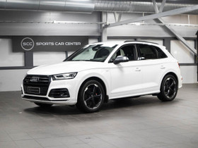 Audi SQ5, Autot, Helsinki, Tori.fi Audi SQ5, Autot, Helsinki, Tori.fi