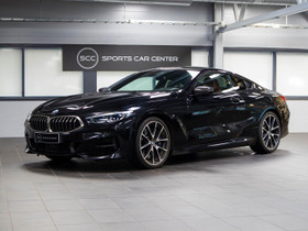 BMW M850i, Autot, Helsinki, Tori.fi BMW M850i, Autot, Helsinki, Tori.fi