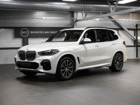 BMW X5, Autot, Helsinki, Tori.fi BMW X5, Autot, Helsinki, Tori.fi