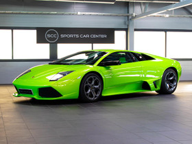 Lamborghini Murcielago, Autot, Helsinki, Tori.fi Lamborghini Murcielago, Autot, Helsinki, Tori.fi