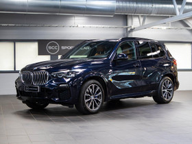 BMW X5, Autot, Helsinki, Tori.fi BMW X5, Autot, Helsinki, Tori.fi