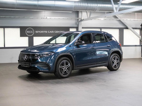 Mercedes-Benz EQA, Autot, Helsinki, Tori.fi Mercedes-Benz EQA, Autot, Helsinki, Tori.fi