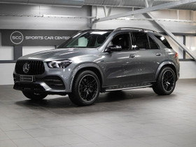 Mercedes-Benz GLE, Autot, Helsinki, Tori.fi Mercedes-Benz GLE, Autot, Helsinki, Tori.fi