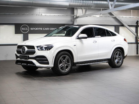 Mercedes-Benz GLE, Autot, Helsinki, Tori.fi Mercedes-Benz GLE, Autot, Helsinki, Tori.fi