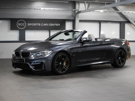 BMW M4, Autot, Helsinki, Tori.fi BMW M4, Autot, Helsinki, Tori.fi