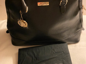 Vercase collection laukku, Laukut ja hatut, Asusteet ja kellot, Pori, Tori.fi Vercase collection laukku, Laukut ja hatut, Asusteet ja kellot, Pori, Tori.fi