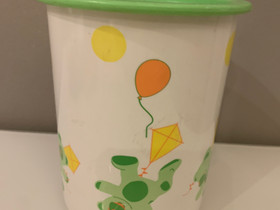 Tupperware - säilytysastia, Säilytysastiat ja rasiat, Keittiötarvikkeet ja astiat, Seinäjoki, Tori.fi Tupperware - säilytysastia, Säilytysastiat ja rasiat, Keittiötarvikkeet ja astiat, Seinäjoki, Tori.fi