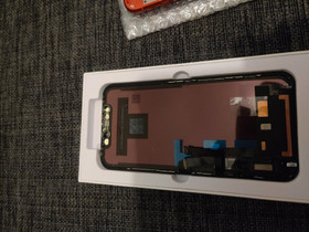 IPhone varaosia, Puhelintarvikkeet, Puhelimet ja tarvikkeet, Porvoo, Tori.fi IPhone varaosia, Puhelintarvikkeet, Puhelimet ja tarvikkeet, Porvoo, Tori.fi