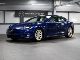 Tesla Model S, Autot, Helsinki, Tori.fi Tesla Model S, Autot, Helsinki, Tori.fi
