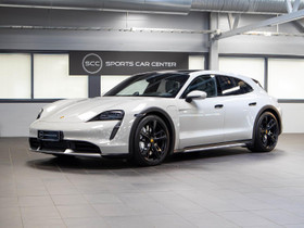 Porsche Taycan, Autot, Helsinki, Tori.fi Porsche Taycan, Autot, Helsinki, Tori.fi