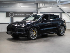 Porsche Cayenne, Autot, Helsinki, Tori.fi Porsche Cayenne, Autot, Helsinki, Tori.fi
