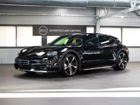 Porsche Taycan, Autot, Helsinki, Tori.fi Porsche Taycan, Autot, Helsinki, Tori.fi