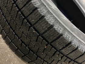 Bridgestone kitkat, Renkaat ja vanteet, Nurmijärvi, Tori.fi Bridgestone kitkat, Renkaat ja vanteet, Nurmijärvi, Tori.fi