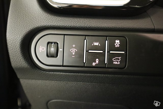Kia XCeed 22