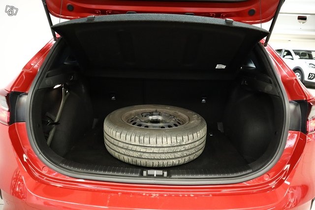 Kia CEED 11