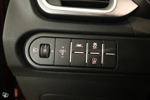 Kia CEED 18