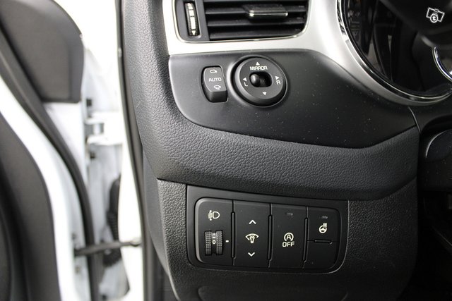 Kia Cee'd 14