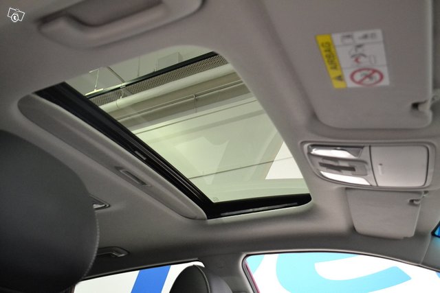 Kia Niro Electric 13