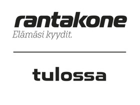 Finnmaster Husky R7 + F200XB, Moottoriveneet, Veneet, Mikkeli, Tori.fi Finnmaster Husky R7 + F200XB, Moottoriveneet, Veneet, Mikkeli, Tori.fi