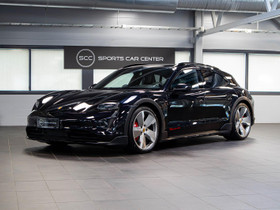 Porsche Taycan, Autot, Helsinki, Tori.fi Porsche Taycan, Autot, Helsinki, Tori.fi