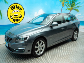 VOLVO V60, Autot, Kerava, Tori.fi VOLVO V60, Autot, Kerava, Tori.fi