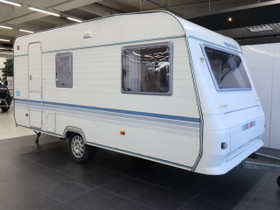 Adria Altea, Asuntovaunut, Matkailuautot ja asuntovaunut, Seinäjoki, Tori.fi Adria Altea, Asuntovaunut, Matkailuautot ja asuntovaunut, Seinäjoki, Tori.fi