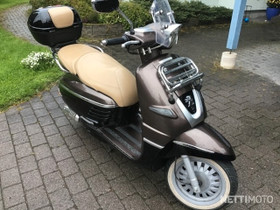 Peugeot Django, Skootterit, Moto, Ylöjärvi, Tori.fi Peugeot Django, Skootterit, Moto, Ylöjärvi, Tori.fi